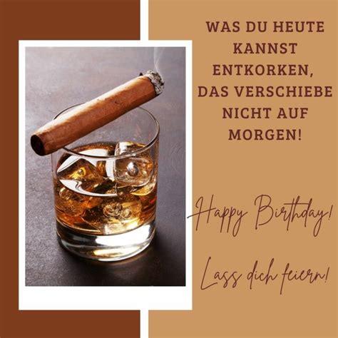 72. geburtstag mann|37 Geburtstagswünsche für Männer (Kurz, Lustig.